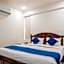 Hotel Sugandh Retreat