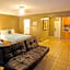 Ocean Villa Inn