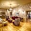 The Stella Hotel and Ballroom 