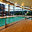 Wyndham Grand Pittsburgh Downtown
