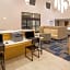 Holiday Inn Express & Suites Pahrump By IHG