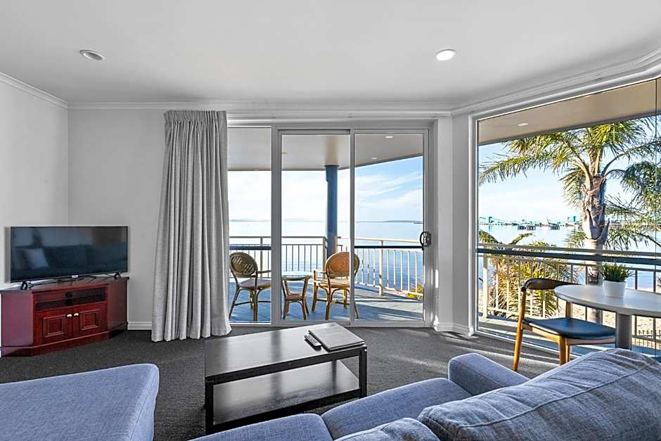 Best Western Port Lincoln