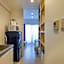 Good Life Apartment