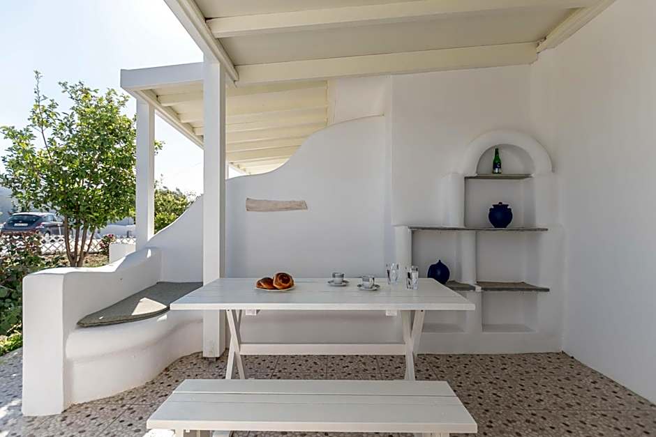 Studios Farma