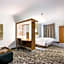 SpringHill Suites by Marriott Enid