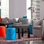 Ibis Styles Saumur Gare Centre Hotel