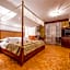 Hotel Century