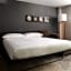 Walnut Creek Marriott