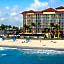 Wyndham Deerfield Beach Resort