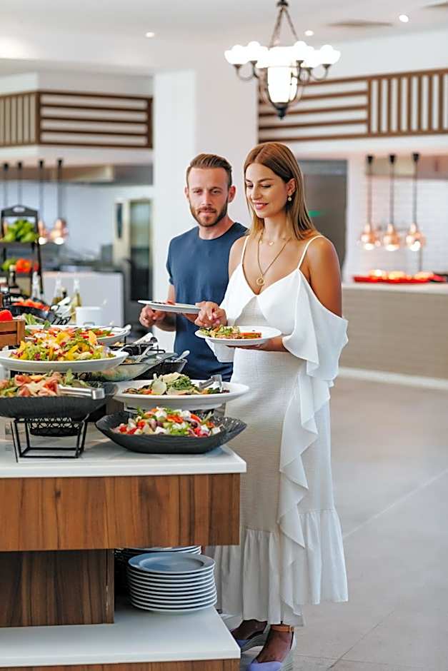 Louis Imperial Beach