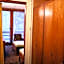 Hotel Medlov Depandance
