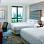 Delta Hotels by Marriott Burnaby Conference Centre