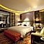 Alper Motel