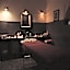 Riad Fabiola Et Spa By La Siredrah