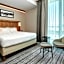 Courtyard by Marriott Warsaw Airport