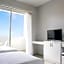 Cozy Stay Bali