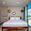 Skynest Residences by CityBlue Nairobi Westlands
