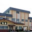 Tabist Business Ryokan Duck Ishinomaki Hebita