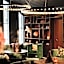 Clarion Hotel Grand Ostersund