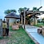 LookOut Safari Lodge