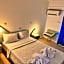 San Remo Hotel