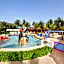 Mövenpick Resort Lamantin Saly
