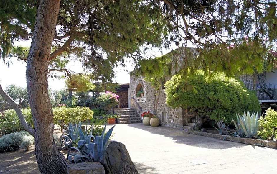 Residenza Khaddiuggia