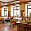 Hotel Restaurant Sonne
