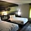 La Quinta Inn & Suites by Wyndham Braselton
