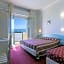 Hotel Silver