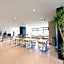 HOTEL GLAN Y's KUMAGAYAEKIMAE premier