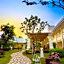 Nantrungjai Boutique Hotel
