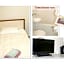 Hotel Shin-Imamiya - Vacation STAY 36306v