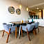 Capitalia - Apartments - Downtown del Valle