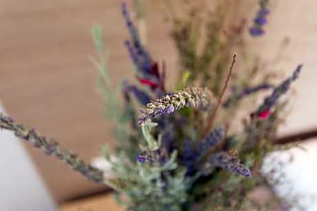 Budget Double or Twin Room