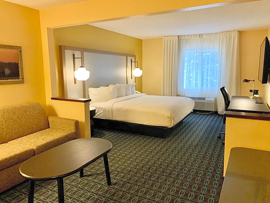 Hotel Luna