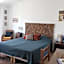 CHAMBRES chez l'habitant Córdoba et Lhassa