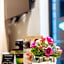 Hotel Punto MX