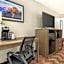 Best Western Plus Sonora Oaks Hotel & Conference Center