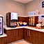 Holiday Inn Express Hotel & Suites Abilene Mall South By IHG