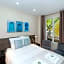 Le17 Furnished studios