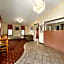 Knights Inn - Tucker