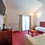 Hotel Raffaello