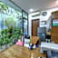 Grania Bali Villas
