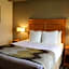 Best Western King George Inn And Suites