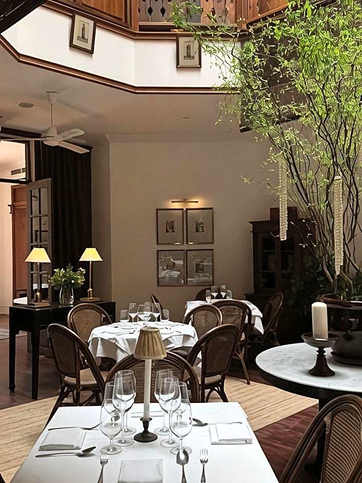 Sela Chiangmai