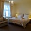 Hotel SPA Akacjowy Dwór