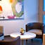 BRIT HOTEL Confort Le Limouzi TULLE