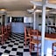 Fast Hotel Colmar Houssen