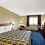 Days Inn by Wyndham Brigham City
